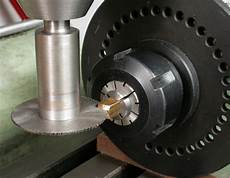 Saw Blades