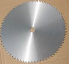 Saw Machine