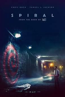 Saw