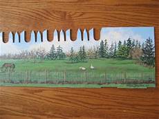 Saws