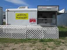Schnitzel Machines