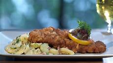 Schnitzel