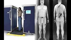 Screening Machines