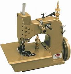Seam Closer