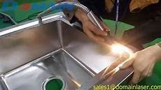 Second Hand Laser Cutting Machine