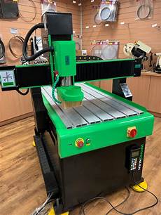 Second Hand Laser Cutting Machine