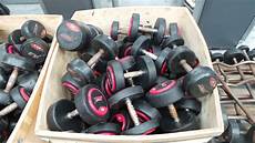 Second Hand Machines