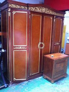 Second Hand Machines