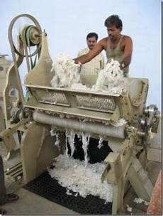 Seed Production Machines