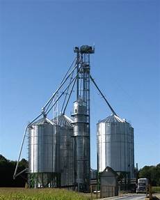 Seed Production Units