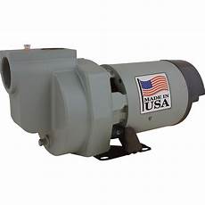 Self-Priming Pumps