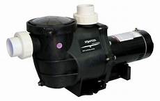Self-Priming Pumps