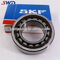 Separable Axial Pumps