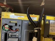 Serial Broaching Systems