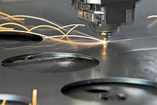 Service Laser Cutting