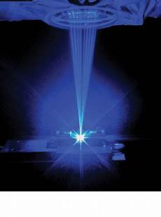 Service Laser Cutting