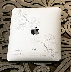 Service Laser Cutting