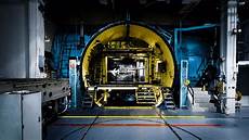 Service Laser