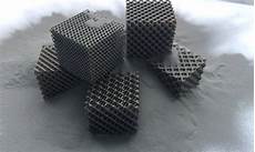 Service Metal Laser