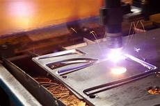 Service Metal Laser