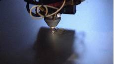 Service Metal Laser