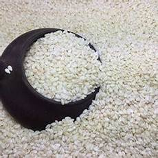 Sesame Drying Machine