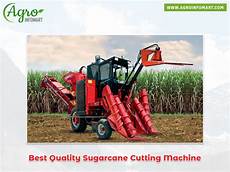 Sesame Machines