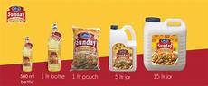 Sesame Oil Mills