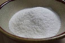 Sesame Oil Mills
