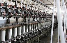Sesame Oil Mills