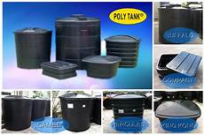Sesame Oil Storage Tank