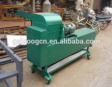 Sesame Seed Machines