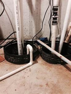 Sewage Pumps