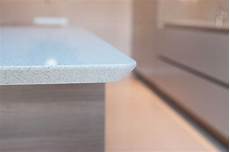 Shark Cnc