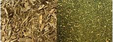 Shavings Machines