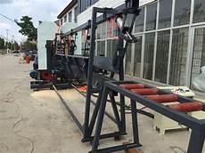 Shavings Machines