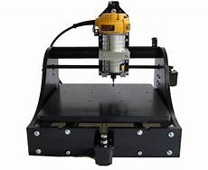 Shavings Machines