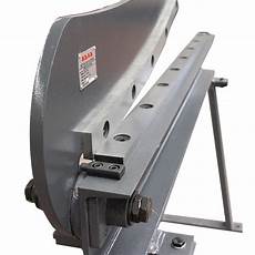 Sheet And Profile Sanding Machine