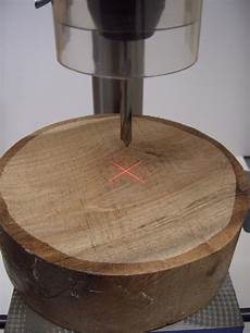 Sheet Laser Cutting Services