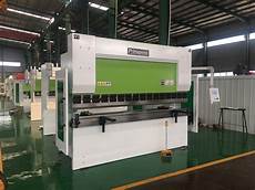 Sheet Laser Cutting Services