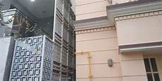 Sheet Laser Cutting Services
