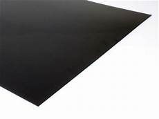 Sheet Laser