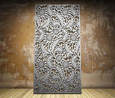 Sheet Metal Laser