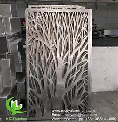 Sheet Metal Laser