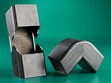 Sheet Metal Laser