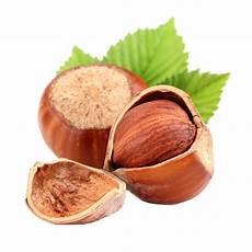 Shelled Hazelnut Production Line