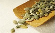 Shelled Hazelnut Production Line