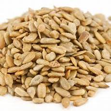 Shelled Peanuts Automatic Salting
