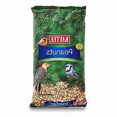 Shelled Peanuts Manual Salting