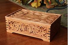 Shopbot Cnc